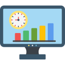 Real-Time Reports