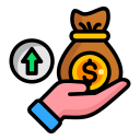 Quick Payouts