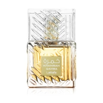 Perfume for Women